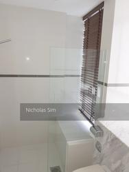 The Chuan (D19), Condominium #212966831
